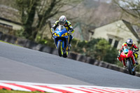 Oulton-Park-21st-March-2020;PJ-Motorsport-Photography-2020;anglesey;brands-hatch;cadwell-park;croft;donington-park;enduro-digital-images;event-digital-images;eventdigitalimages;mallory;no-limits;oulton-park;peter-wileman-photography;racing-digital-images;silverstone;snetterton;trackday-digital-images;trackday-photos;vmcc-banbury-run;welsh-2-day-enduro